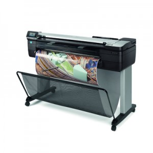HP DesignJet T830 MFP 36 inch HP DesignJet T830 MFP 36 inch